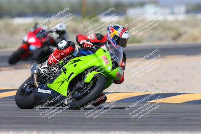 media/Mar-09-2024-SoCal Trackdays (Sat) [[bef1deb9bf]]/4-Turn 16 (1045am)/